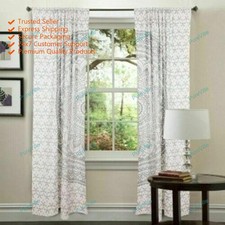 Nuovo Mandala Indiano Porta