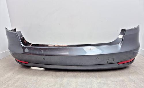 Paraurti posteriore bmw - ✅,