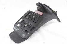 HONDA SH 125 80100KTF640 SUPPORTO TARGA PORTATARGA KF08 05 - 08 LICENSE PLATE HO