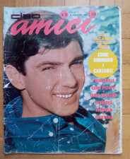 Ciao Amici anno III numero 10