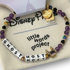 Disney Parks Bracelet 2025