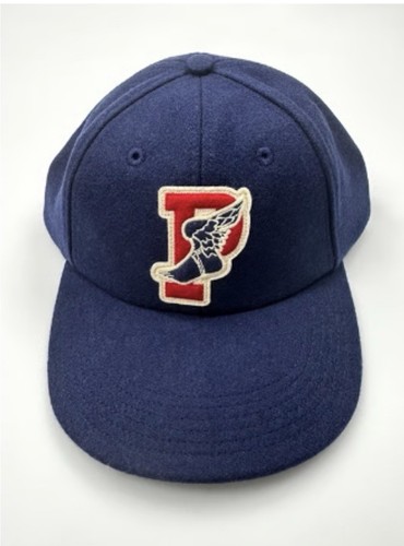 Cappello polo ralph - ralph, lauren