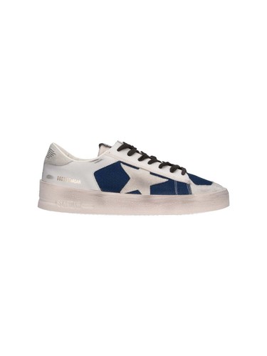 Golden goose stardan sneakers - stardan,
