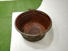Antico Paiolo Calderone