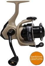 MULINELLO OKUMA OUTRAX SAND