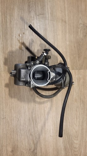 Carburatore suzuki 650 - carburatore,