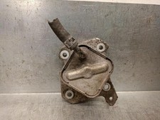 1571033050 refrigeratore olio motore per TOYOTA YARIS ( P9 ) 1.4 D-4D 5622922