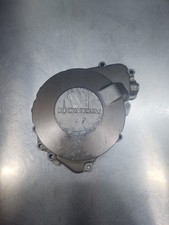 Carter coperchio statore honda - coperchio,