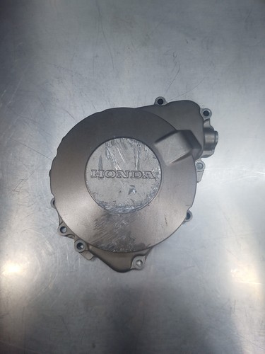 Carter coperchio statore honda - coperchio,
