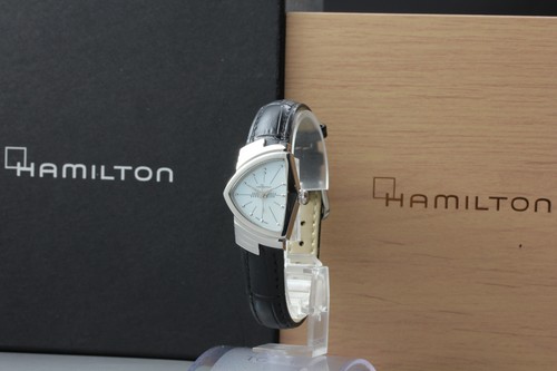 Orologio donna hamilton - orologio,