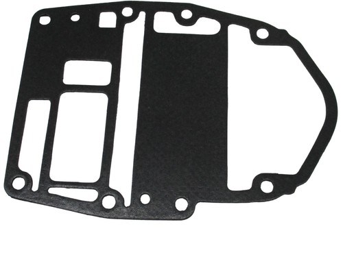 3f3 01303 guarnizione - 3f3-01303-1,