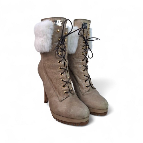 Elisabetta franchi stiletto - elisabetta,