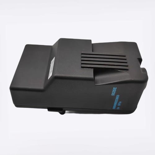 Per riello rg2 5d - per, 3