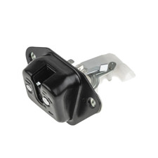 Serratura Cofano Posteriore