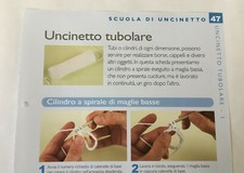 Scheda tecnica Scuola