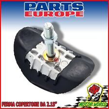 FERMA COPERTONE MOTION PRO