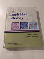 Ioachim's Lymph Node Pathology