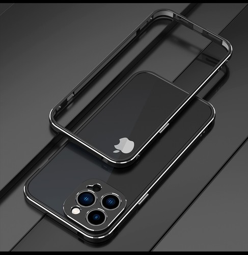Custodia per iphone - per,