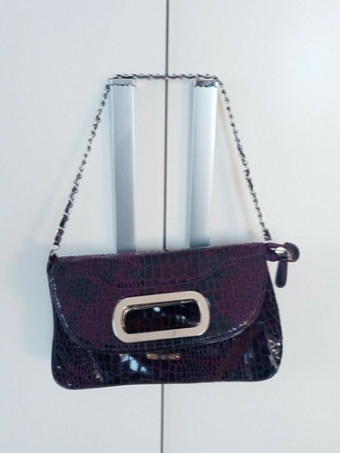 Borsa valentino mario - borsa,