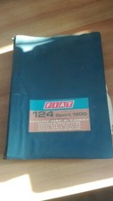 Catalogo originale ricambi - originale,