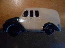 Dinky toys Corgi toys charbens