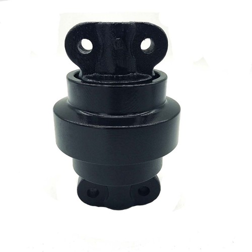 Per mitsubishi mm30cr mini - mitsubishi,