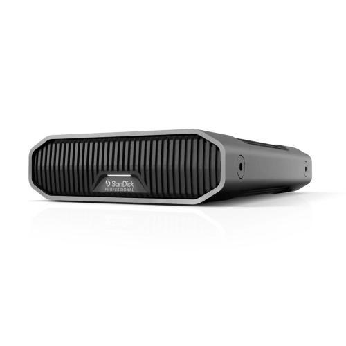 Sandisk drive disco - sandisk, rigido
