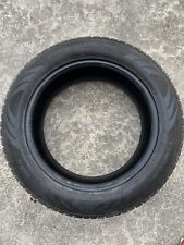 Set di 4 Ruote Invernali Nokian WR A3, 205/55 R16 91H