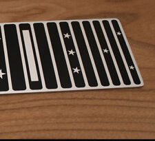 Tastiera per chitarra lap