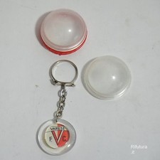 Raro Gadget Kinder Ferrero