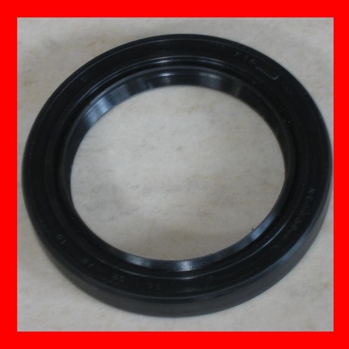 Guarnizione albero opel cih - guarnizione,