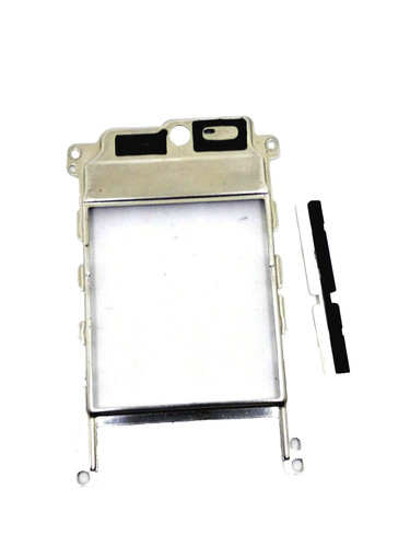 Nokia 5200 174 protezione - rm-174,