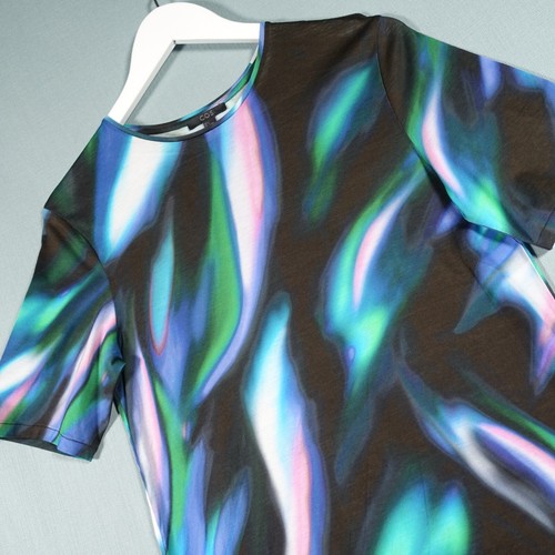Cos shirt donna - cos,