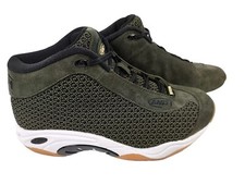 And1 Tai Chi LX Shoes Men's