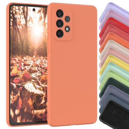 Eazy case per samsung - per, galaxy
