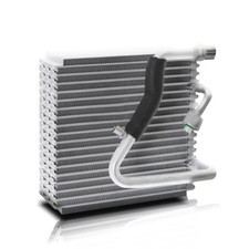 Evaporator A/C Fits Hyundai