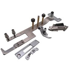 #KHF2 Set raccoglitore e