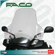 PARABREZZA LASTRA PARAVENTO