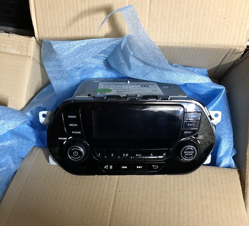 Autoradio uconnect fiat tipo - autoradio, +