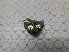 RELE' AVVIAMENTO YAMAHA XV 250 VIRAGO 1991 1994