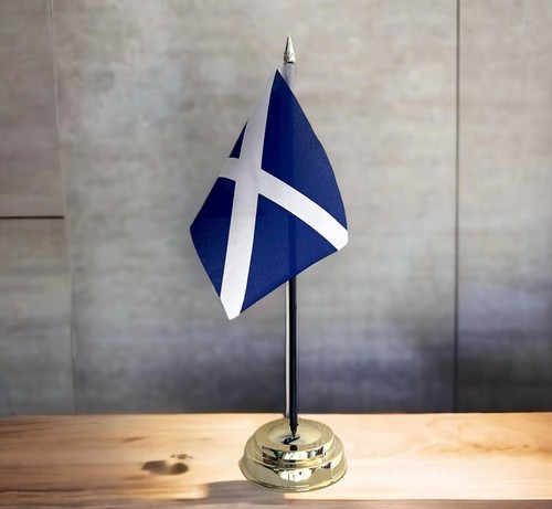 Scotland andrew table - scotland,