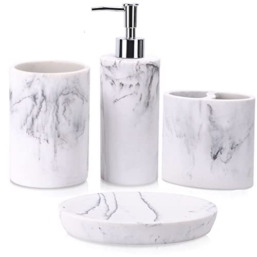 Zccz set bagno - zccz,