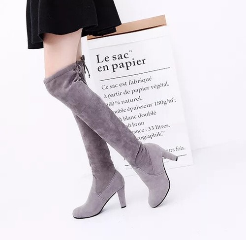 Stivali scarpe donna - stivali,