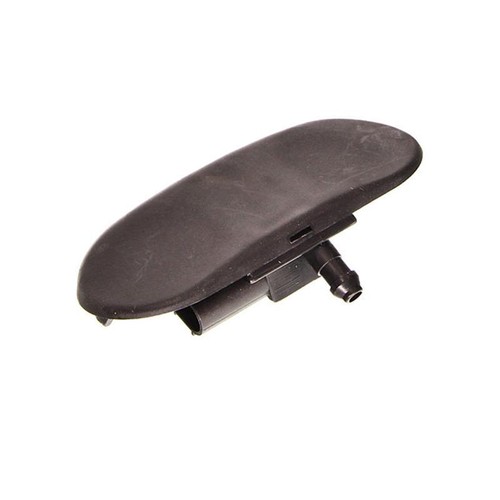 Maxgear 0639 ugello - 27-0639,