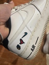 Scarpe Nike donna limited