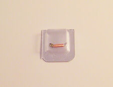 OROLOGIO ORIGINALE MIYOTA 6M02