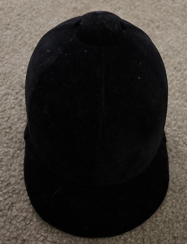 Cappello casco equitazione