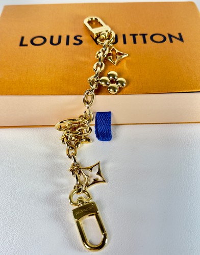 Louis vuitton spring - louis,