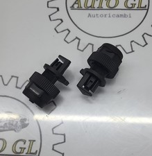 2X GOMMA AMMORTIZZANTE BAULE