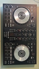 Pioneer ddj sb3 black - ddj-sb3, dj